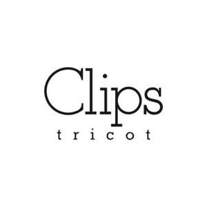 CLIPSTRICOT