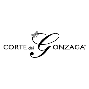 Corte-dei-gonzaga-