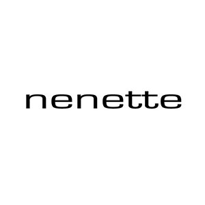 nenette