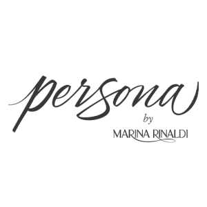 persona