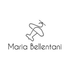 MariaBellentani