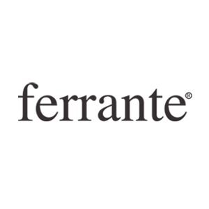 ferrante_logo