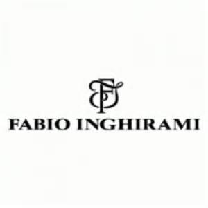 logo-fabio-inghirami-Md074586f51550baee2dacf3f8528854eo0