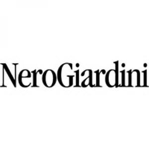 logo-nero-giardini-lbwC2KhQBKC6q9-tT7XopwEsEs